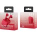 DeFunc DeFunc 5.3 True Lite  czerwony/red 71465