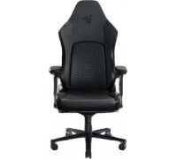 Razer Iskur V2 Black (RZ38-04900200-R3G1)
