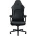 Razer Iskur V2 Black (RZ38-04900200-R3G1)