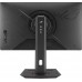 Asus ROG Strix XG259CMS (90LM0A40-B01370)