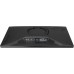 Asus ROG Strix XG259CMS (90LM0A40-B01370)