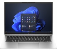 Laptop HP EliteBook 840 G11 Ultra 5 125H / 16 GB / 512 GB / W11 Pro (9G0E8ET)