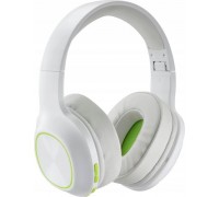 Hama Spirit Calypso II Green-White