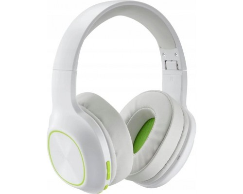 Hama Spirit Calypso II Green-White