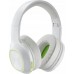 Hama Spirit Calypso II Green-White