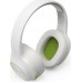 Hama Spirit Calypso II Green-White