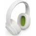 Hama Spirit Calypso II Green-White
