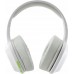 Hama Spirit Calypso II Green-White