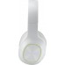 Hama Spirit Calypso II Green-White