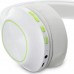 Hama Spirit Calypso II Green-White