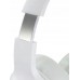 Hama Spirit Calypso II Green-White