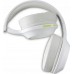 Hama Spirit Calypso II Green-White