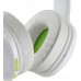 Hama Spirit Calypso II Green-White