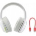Hama Spirit Calypso II Green-White