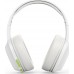 Hama Spirit Calypso II Green-White