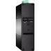 Switch LevelOne LevelOne IGS-2105    L2 Gigabit Ethernet (10/100/1000) Black