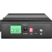 Switch LevelOne LevelOne IGS-2105    L2 Gigabit Ethernet (10/100/1000) Black