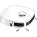Midea V12
