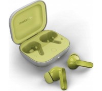 Motorola z Mikrofonem Motorola Moto Buds Kolor Green