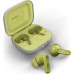 Motorola z Mikrofonem Motorola Moto Buds Kolor Green