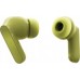 Motorola z Mikrofonem Motorola Moto Buds Kolor Green