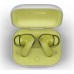 Motorola z Mikrofonem Motorola Moto Buds Kolor Green