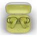 Motorola z Mikrofonem Motorola Moto Buds Kolor Green
