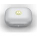 Motorola z Mikrofonem Motorola Moto Buds Kolor Green