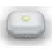 Motorola z Mikrofonem Motorola Moto Buds Kolor Green