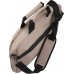 Hama Premium Lightweight 13.3-14.1'' Beżowa (222043)