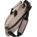 Hama Premium Lightweight 13.3-14.1'' Beżowa (222043)