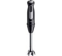 Braun MQ 55307M