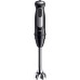 Braun MQ 55307M