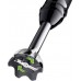 Braun MQ 55307M