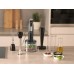 Braun MQ 55307M