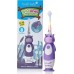 Brush Brush-baby WildOnes Hippo Purple