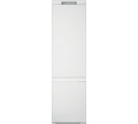 Hotpoint-Ariston Fridge/freezer HAC20T323