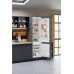 Hotpoint-Ariston Fridge/freezer HAC20T323