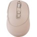 Yenkee 2,4GHz akumulator 6 przycisków 2400DPI 45