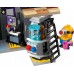 LEGO Minions Homestead Gru un minioni (75583)