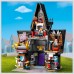 LEGO Minions Homestead Gru un minioni (75583)