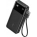 Anker A1384G11 20000mAh Black