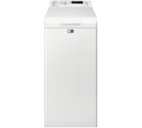 Electrolux EW2TN5261FP