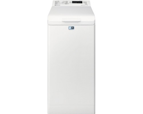 Electrolux EW2TN5261FP