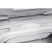 Electrolux EW2TN5261FP