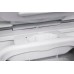 Electrolux EW2TN5261FP