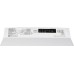 Electrolux EW2TN5261FP