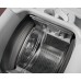 Electrolux EW2TN5261FP