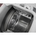 Electrolux EW2TN5261FP