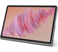Lenovo Tab Plus 11.5-inch 128 GB Gray (WithADX0091SE)